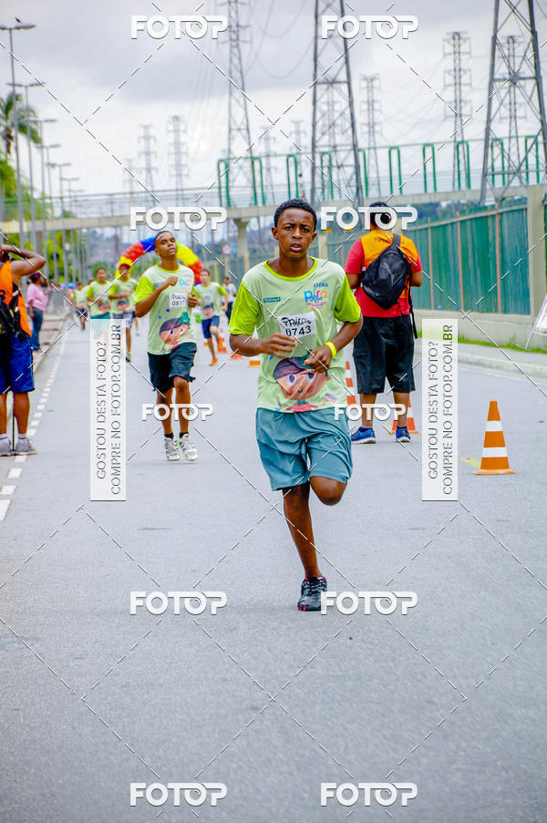 Buy your photos of the event2 Pira Run on Fotop
