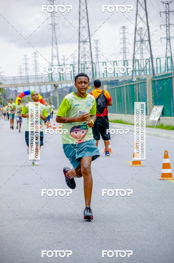 Buy your photos of the event2 Pira Run on Fotop