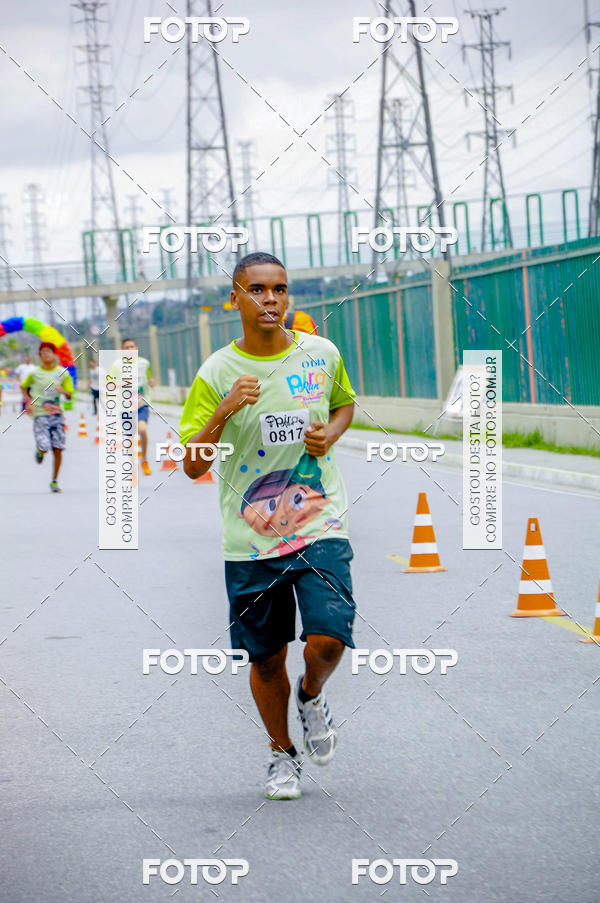 Buy your photos of the event2 Pira Run on Fotop