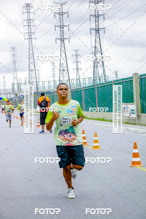 Buy your photos of the event2 Pira Run on Fotop