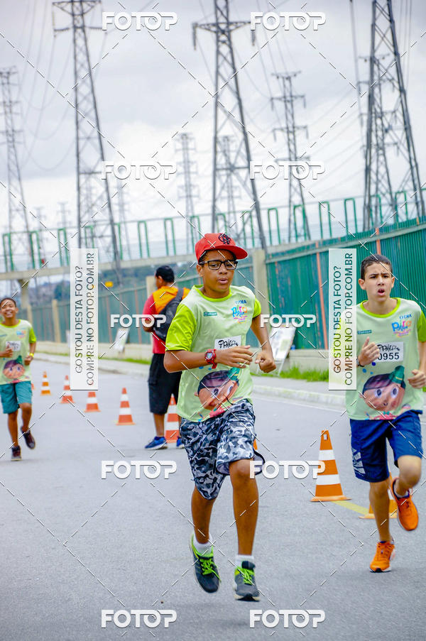 Buy your photos of the event2 Pira Run on Fotop