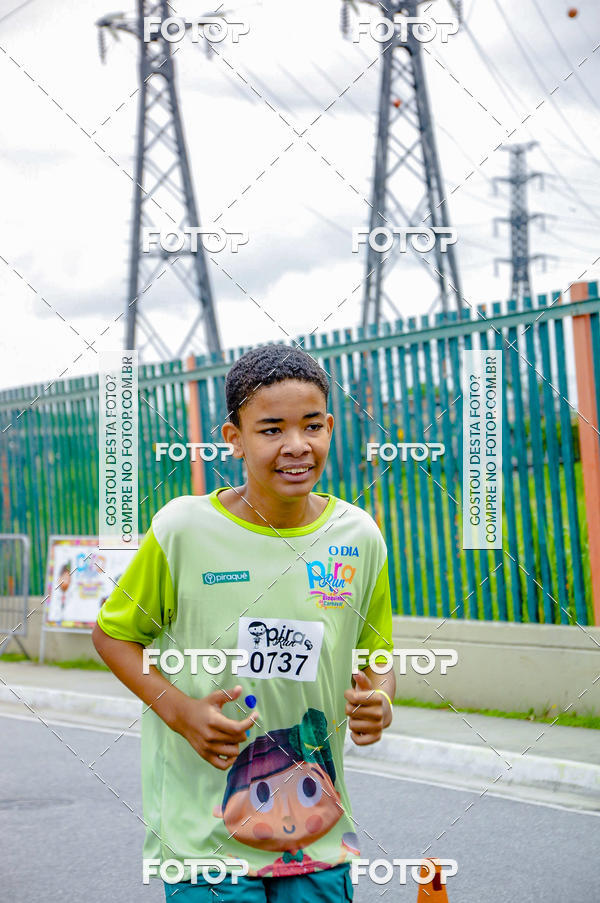 Buy your photos of the event2 Pira Run on Fotop