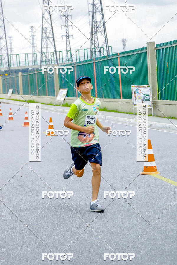 Buy your photos of the event2 Pira Run on Fotop