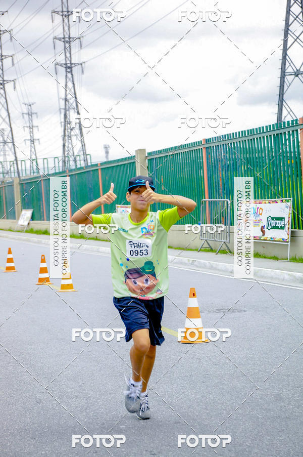 Buy your photos of the event2 Pira Run on Fotop