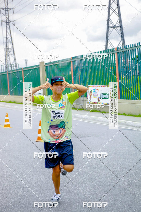 Buy your photos of the event2 Pira Run on Fotop