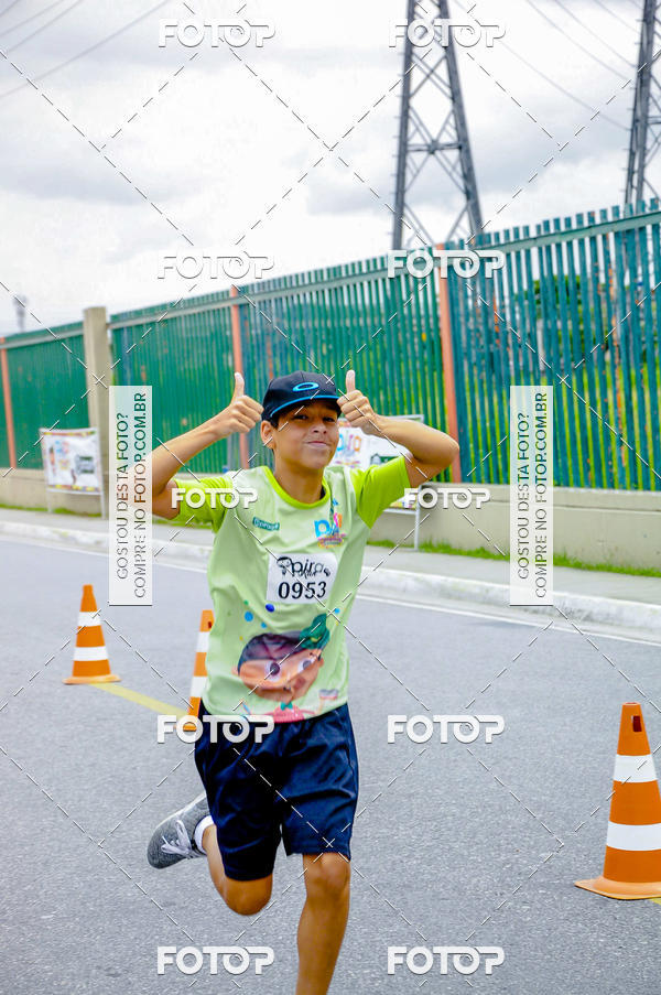 Buy your photos of the event2 Pira Run on Fotop