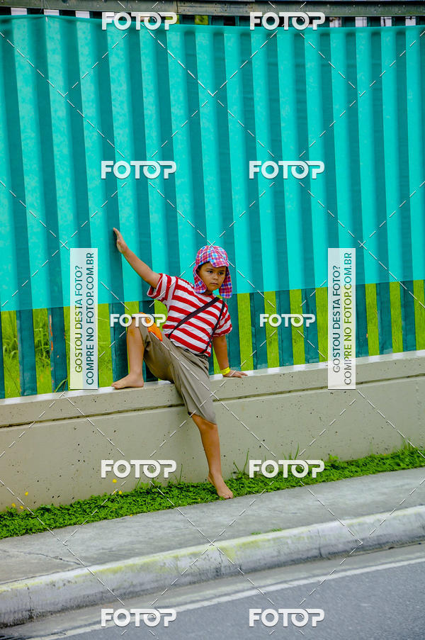 Buy your photos of the event2 Pira Run on Fotop