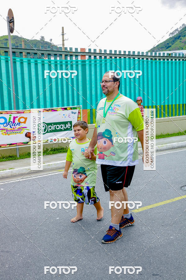 Buy your photos of the event2 Pira Run on Fotop