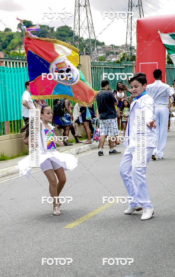 Buy your photos of the event2 Pira Run on Fotop