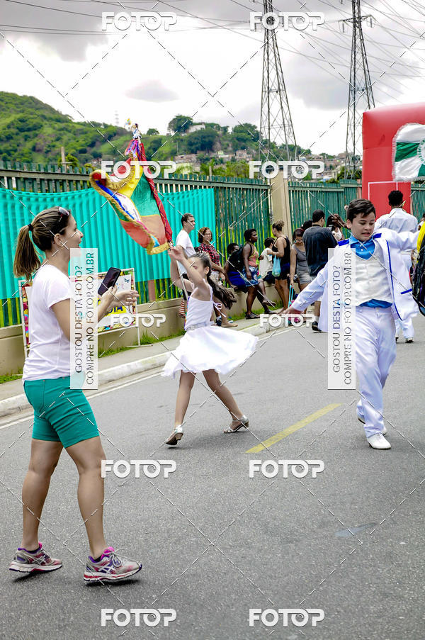 Buy your photos of the event2 Pira Run on Fotop