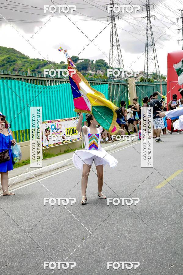 Buy your photos of the event2 Pira Run on Fotop