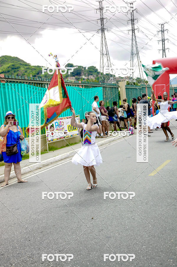 Buy your photos of the event2 Pira Run on Fotop