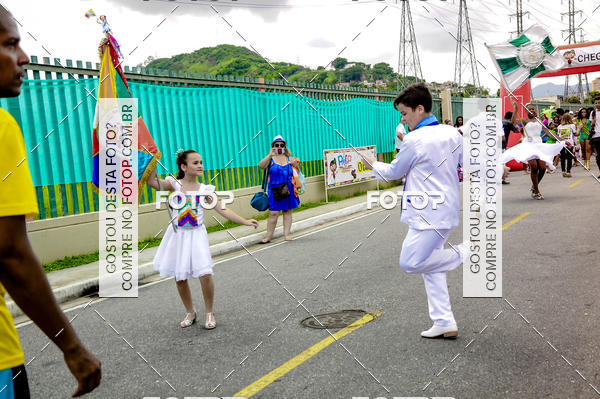 Buy your photos of the event2 Pira Run on Fotop