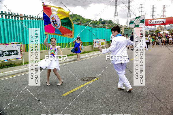 Buy your photos of the event2 Pira Run on Fotop