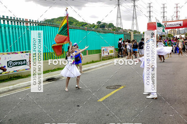 Buy your photos of the event2 Pira Run on Fotop