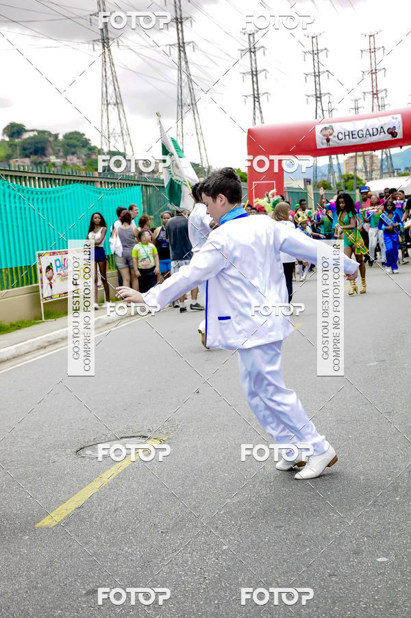 Buy your photos of the event2 Pira Run on Fotop