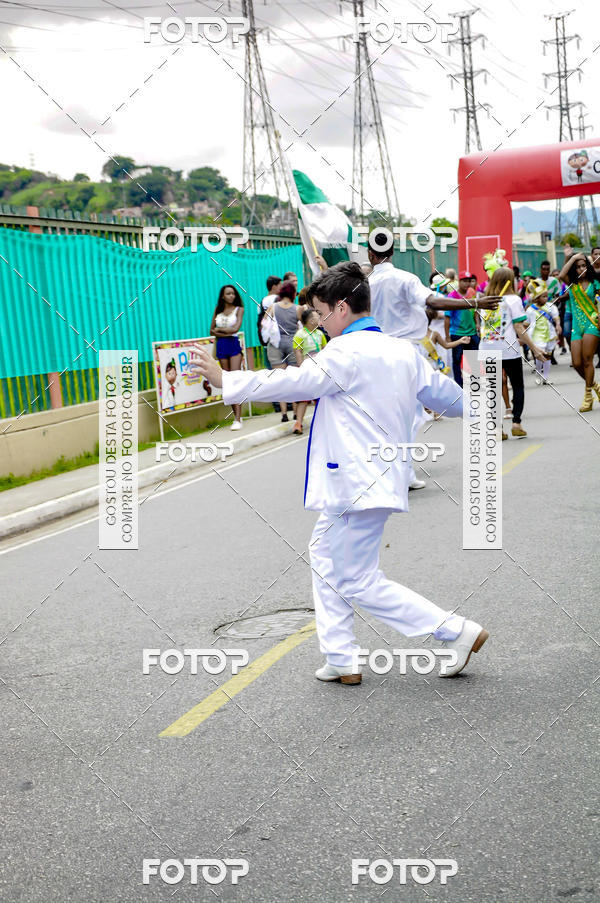 Buy your photos of the event2 Pira Run on Fotop