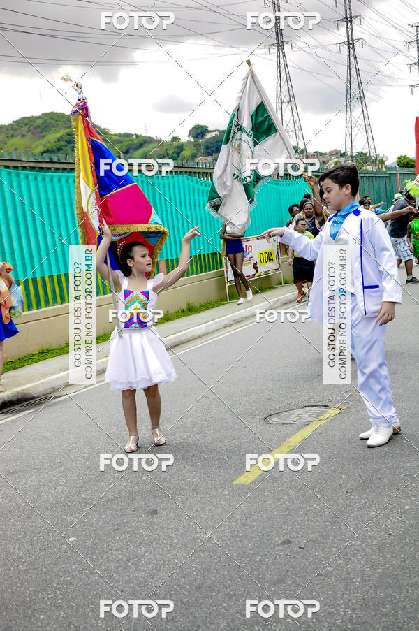Buy your photos of the event2 Pira Run on Fotop