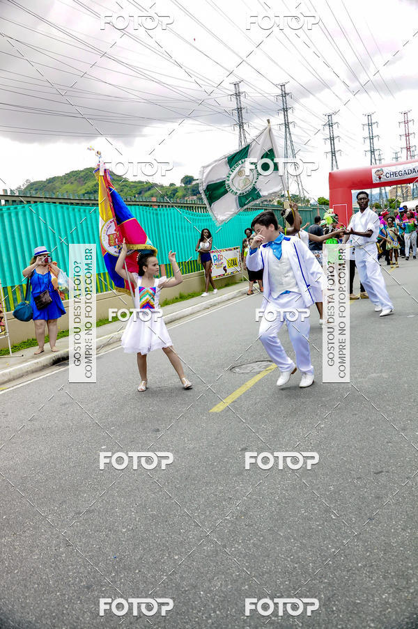Buy your photos of the event2 Pira Run on Fotop