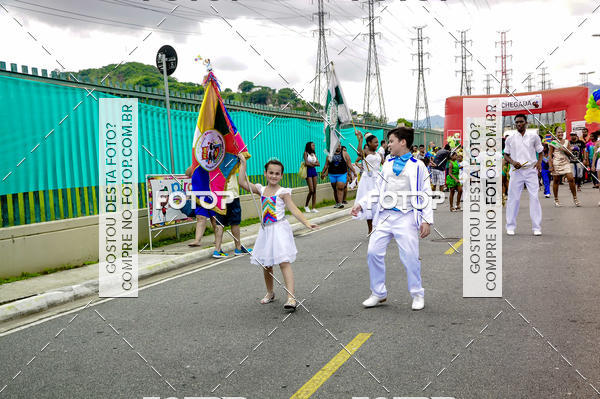 Buy your photos of the event2 Pira Run on Fotop