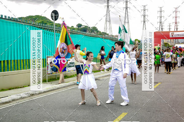 Buy your photos of the event2 Pira Run on Fotop