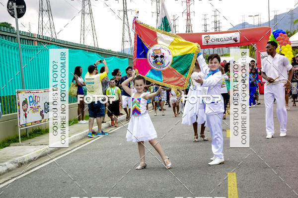 Buy your photos of the event2 Pira Run on Fotop