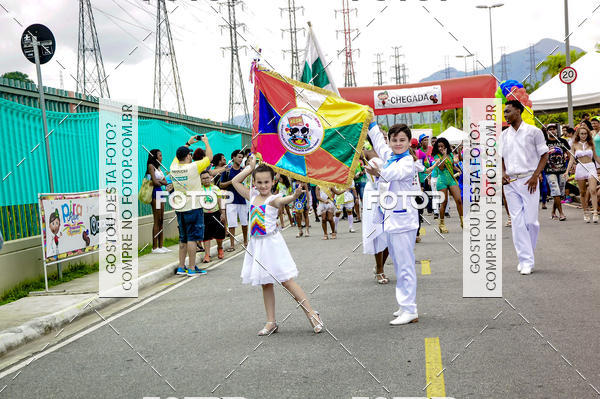 Buy your photos of the event2 Pira Run on Fotop