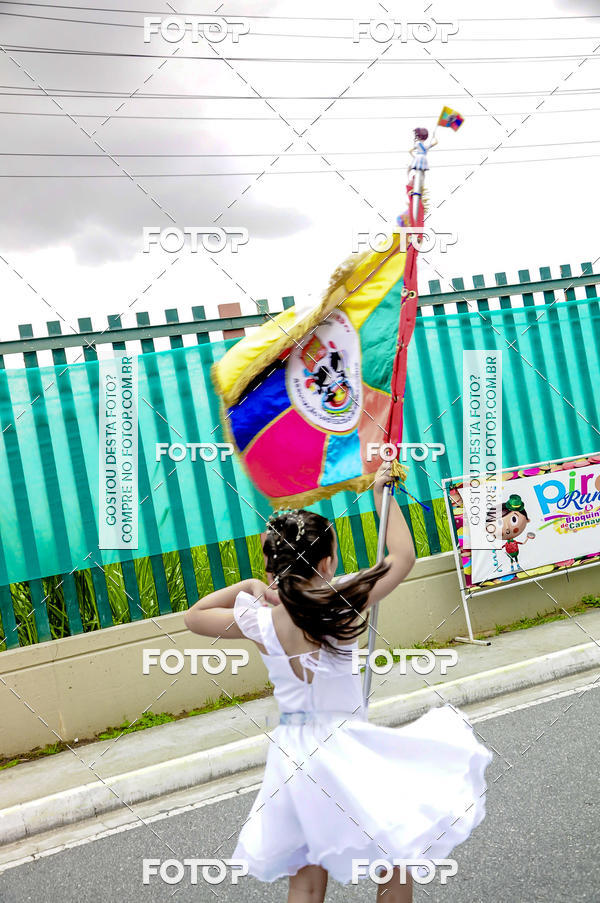 Buy your photos of the event2 Pira Run on Fotop