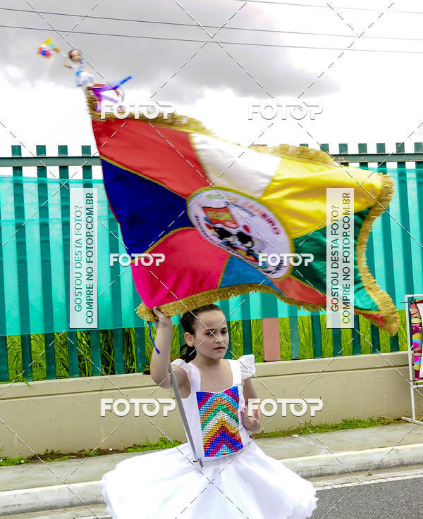 Buy your photos of the event2 Pira Run on Fotop