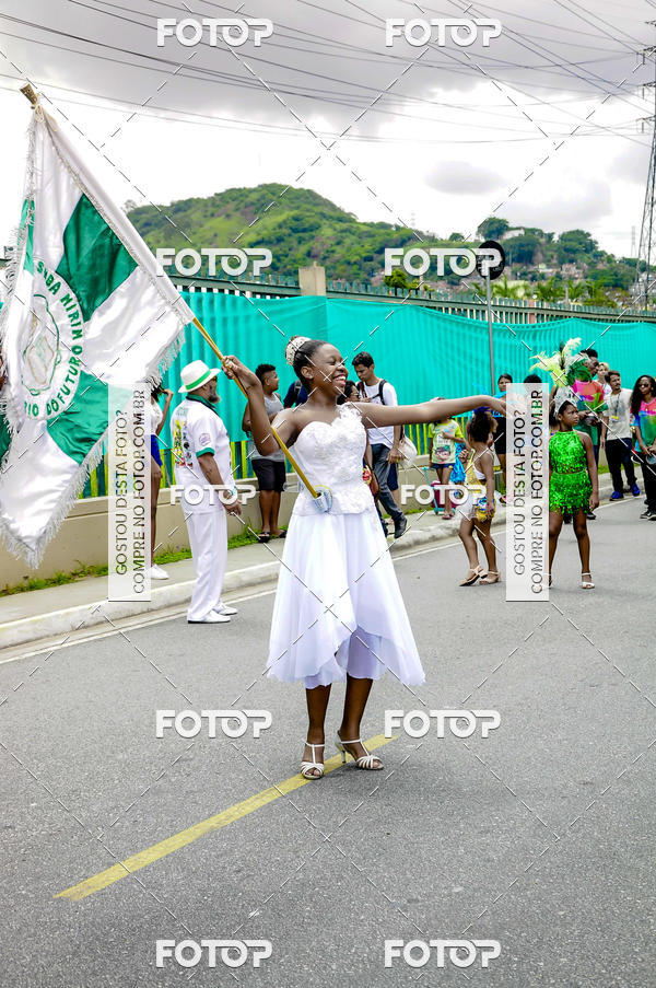 Buy your photos of the event2 Pira Run on Fotop