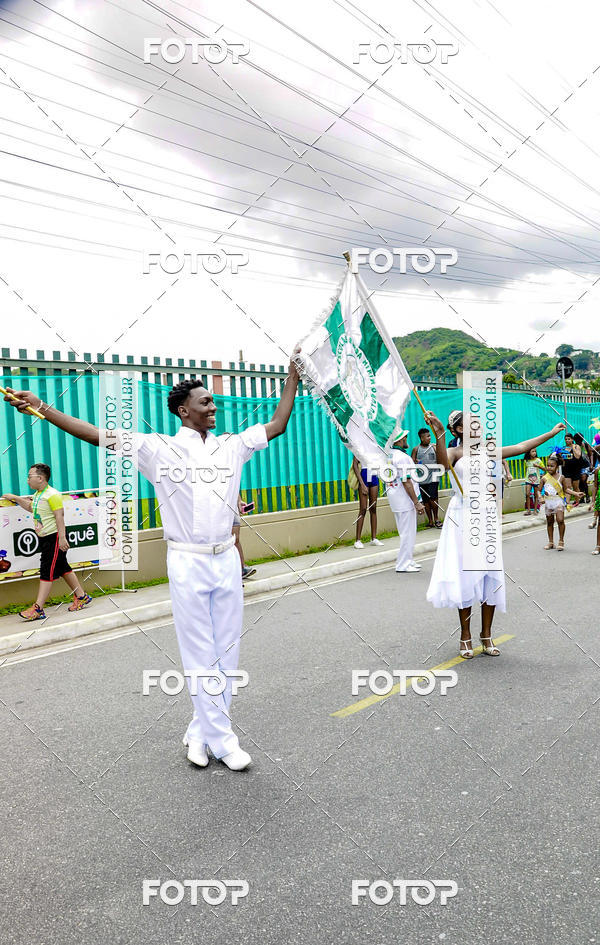 Buy your photos of the event2 Pira Run on Fotop