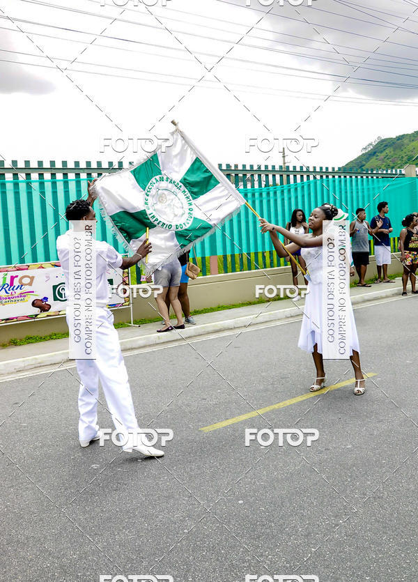 Buy your photos of the event2 Pira Run on Fotop