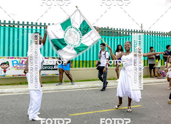 Buy your photos of the event2 Pira Run on Fotop