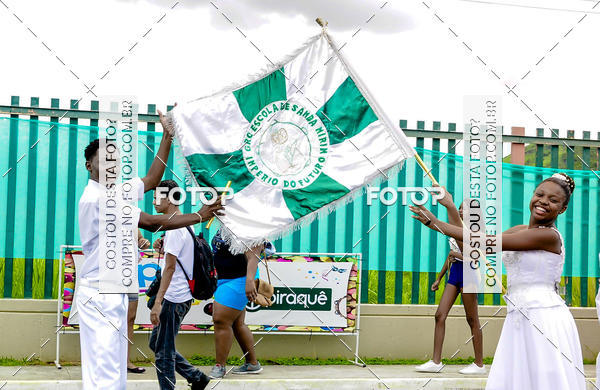 Buy your photos of the event2 Pira Run on Fotop