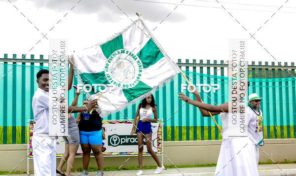 Buy your photos of the event2 Pira Run on Fotop