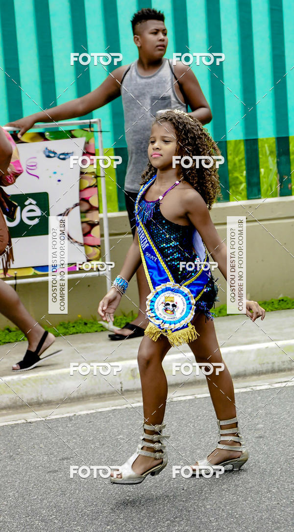 Buy your photos of the event2 Pira Run on Fotop