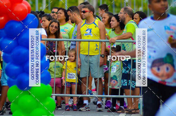 Buy your photos of the event2 Pira Run on Fotop