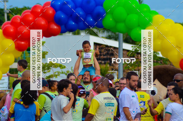 Buy your photos of the event2 Pira Run on Fotop