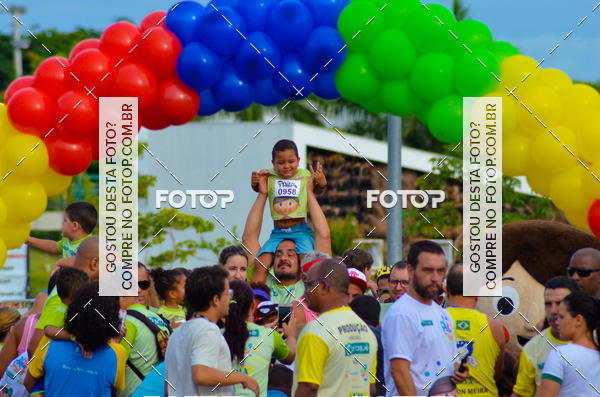 Buy your photos of the event2 Pira Run on Fotop
