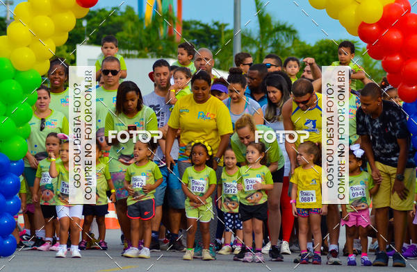 Buy your photos of the event2 Pira Run on Fotop