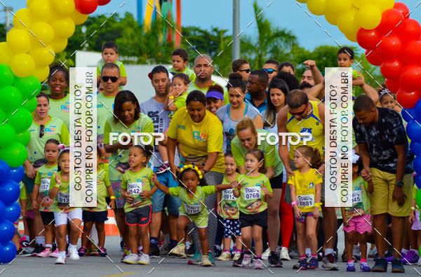 Buy your photos of the event2 Pira Run on Fotop