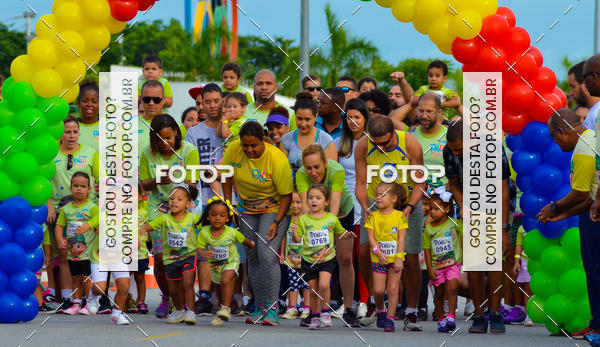 Buy your photos of the event2 Pira Run on Fotop
