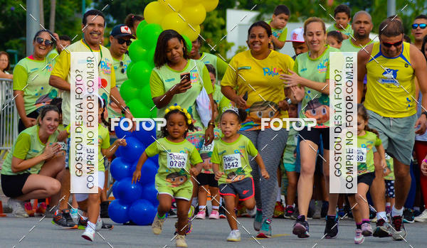 Buy your photos of the event2 Pira Run on Fotop