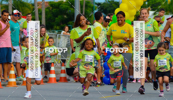 Buy your photos of the event2 Pira Run on Fotop