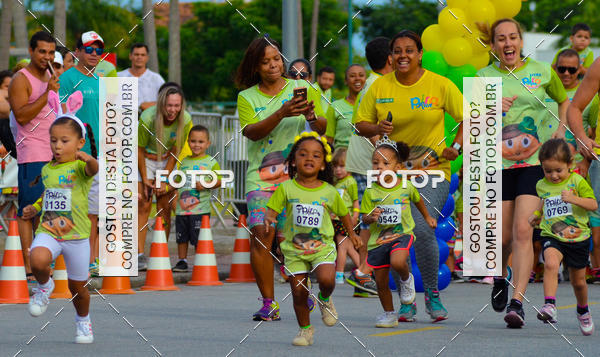 Buy your photos of the event2 Pira Run on Fotop