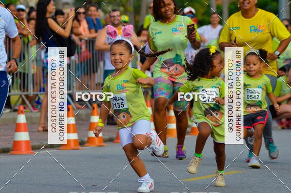 Buy your photos of the event2 Pira Run on Fotop