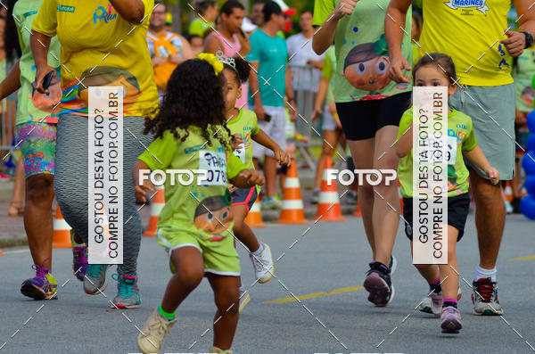 Buy your photos of the event2 Pira Run on Fotop