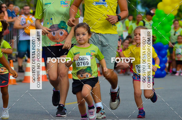 Buy your photos of the event2 Pira Run on Fotop