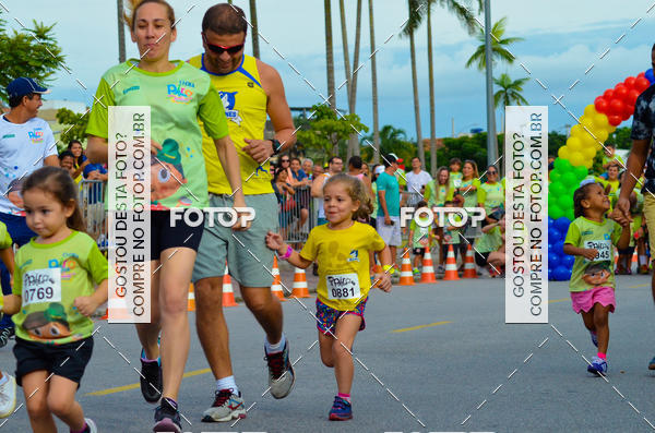 Buy your photos of the event2 Pira Run on Fotop