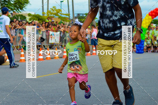 Buy your photos of the event2 Pira Run on Fotop